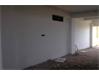 Commercial Office Space for Sale